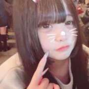 ヒメ日記 2025/11/15 13:33 投稿 つくよ 素人エロカワ小悪魔誘惑バニーガール