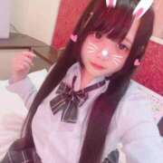 ヒメ日記 2025/12/11 16:29 投稿 つくよ 素人エロカワ小悪魔誘惑バニーガール