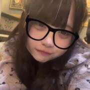 ヒメ日記 2026/01/08 20:34 投稿 つくよ 素人エロカワ小悪魔誘惑バニーガール