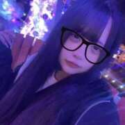 ヒメ日記 2026/01/23 22:09 投稿 つくよ 素人エロカワ小悪魔誘惑バニーガール