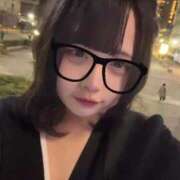 ヒメ日記 2026/01/28 19:59 投稿 つくよ 素人エロカワ小悪魔誘惑バニーガール