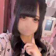 ヒメ日記 2026/02/07 17:39 投稿 つくよ 素人エロカワ小悪魔誘惑バニーガール