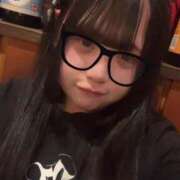 ヒメ日記 2026/02/10 17:47 投稿 つくよ 素人エロカワ小悪魔誘惑バニーガール