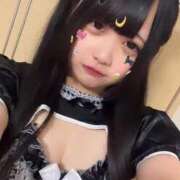 ヒメ日記 2026/02/21 18:24 投稿 つくよ 素人エロカワ小悪魔誘惑バニーガール