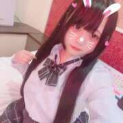 ヒメ日記 2026/03/01 13:42 投稿 つくよ 素人エロカワ小悪魔誘惑バニーガール