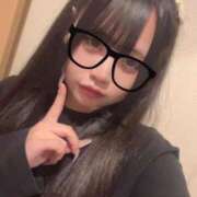 ヒメ日記 2026/03/13 19:54 投稿 つくよ 素人エロカワ小悪魔誘惑バニーガール