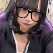 ヒメ日記 2026/03/27 23:22 投稿 つくよ 素人エロカワ小悪魔誘惑バニーガール