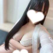 ヒメ日記 2026/04/05 12:45 投稿 つくよ 素人エロカワ小悪魔誘惑バニーガール