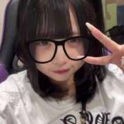 ヒメ日記 2026/04/11 13:39 投稿 つくよ 素人エロカワ小悪魔誘惑バニーガール