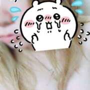 ヒメ日記 2025/04/01 09:16 投稿 ひなた【スグ濡れ敏感痴女】 なすがママされるがママ 宇都宮