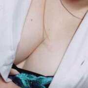 ヒメ日記 2025/04/03 10:07 投稿 ひなた【スグ濡れ敏感痴女】 なすがママされるがママ 宇都宮