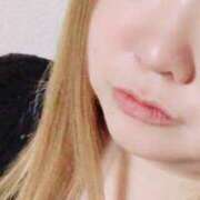 ヒメ日記 2025/04/03 18:06 投稿 ひなた【スグ濡れ敏感痴女】 なすがママされるがママ 宇都宮