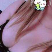 ヒメ日記 2025/04/05 09:58 投稿 ひなた【スグ濡れ敏感痴女】 なすがママされるがママ 宇都宮