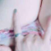 ヒメ日記 2025/04/05 11:56 投稿 ひなた【スグ濡れ敏感痴女】 なすがママされるがママ 宇都宮