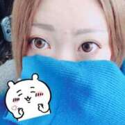 ヒメ日記 2025/04/06 12:26 投稿 ひなた【スグ濡れ敏感痴女】 なすがママされるがママ 宇都宮