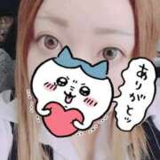 ヒメ日記 2025/04/15 13:36 投稿 ひなた【スグ濡れ敏感痴女】 なすがママされるがママ 宇都宮