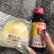 ヒメ日記 2025/04/24 13:36 投稿 ひなた【スグ濡れ敏感痴女】 なすがママされるがママ 宇都宮