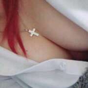 ヒメ日記 2025/04/24 19:56 投稿 ひなた【スグ濡れ敏感痴女】 なすがママされるがママ 宇都宮