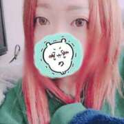 ヒメ日記 2025/04/25 14:06 投稿 ひなた【スグ濡れ敏感痴女】 なすがママされるがママ 宇都宮