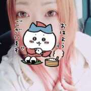 ヒメ日記 2025/04/26 09:46 投稿 ひなた【スグ濡れ敏感痴女】 なすがママされるがママ 宇都宮