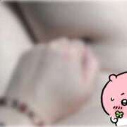 ヒメ日記 2025/04/27 09:56 投稿 ひなた【スグ濡れ敏感痴女】 なすがママされるがママ 宇都宮