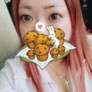 ヒメ日記 2025/04/27 12:26 投稿 ひなた【スグ濡れ敏感痴女】 なすがママされるがママ 宇都宮