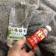 ヒメ日記 2025/04/29 16:36 投稿 ひなた【スグ濡れ敏感痴女】 なすがママされるがママ 宇都宮