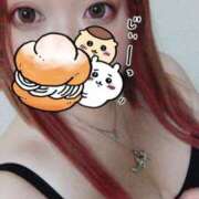 ヒメ日記 2025/04/29 23:36 投稿 ひなた【スグ濡れ敏感痴女】 なすがママされるがママ 宇都宮