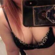 ヒメ日記 2025/04/30 10:56 投稿 ひなた【スグ濡れ敏感痴女】 なすがママされるがママ 宇都宮