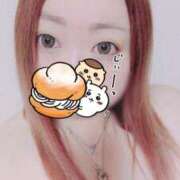 ヒメ日記 2025/05/10 09:51 投稿 ひなた【スグ濡れ敏感痴女】 なすがママされるがママ 宇都宮