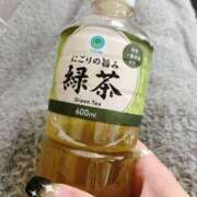 ヒメ日記 2025/05/10 12:21 投稿 ひなた【スグ濡れ敏感痴女】 なすがママされるがママ 宇都宮