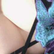 ヒメ日記 2025/05/11 10:31 投稿 ひなた【スグ濡れ敏感痴女】 なすがママされるがママ 宇都宮