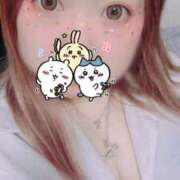 ヒメ日記 2025/05/11 17:32 投稿 ひなた【スグ濡れ敏感痴女】 なすがママされるがママ 宇都宮