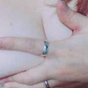 ヒメ日記 2025/05/12 07:23 投稿 ひなた【スグ濡れ敏感痴女】 なすがママされるがママ 宇都宮