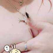 ヒメ日記 2025/05/13 09:55 投稿 ひなた【スグ濡れ敏感痴女】 なすがママされるがママ 宇都宮