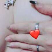 ヒメ日記 2025/05/15 16:44 投稿 ひなた【スグ濡れ敏感痴女】 なすがママされるがママ 宇都宮