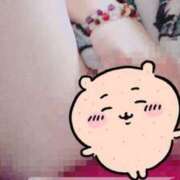 ヒメ日記 2025/05/16 09:50 投稿 ひなた【スグ濡れ敏感痴女】 なすがママされるがママ 宇都宮