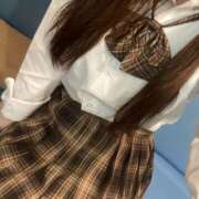 ヒメ日記 2025/05/04 15:03 投稿 えみり ラッシュアワー