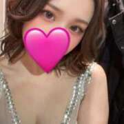 ヒメ日記 2025/03/29 12:12 投稿 いおり ミセス ファースト -お姉さん・若妻専門店-