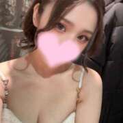 ヒメ日記 2025/03/30 15:02 投稿 いおり ミセス ファースト -お姉さん・若妻専門店-