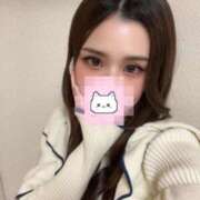 ヒメ日記 2025/04/01 15:00 投稿 いおり ミセス ファースト -お姉さん・若妻専門店-