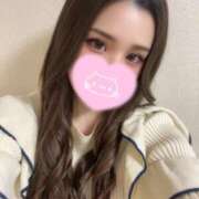 ヒメ日記 2025/04/02 09:00 投稿 いおり ミセス ファースト -お姉さん・若妻専門店-