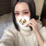 ヒメ日記 2025/04/03 01:36 投稿 いおり ミセス ファースト -お姉さん・若妻専門店-