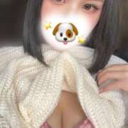 ヒメ日記 2025/04/07 14:27 投稿 いおり ミセス ファースト -お姉さん・若妻専門店-