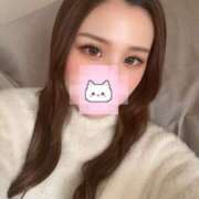 ヒメ日記 2025/04/10 17:02 投稿 いおり ミセス ファースト -お姉さん・若妻専門店-