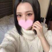 ヒメ日記 2025/04/11 14:02 投稿 いおり ミセス ファースト -お姉さん・若妻専門店-