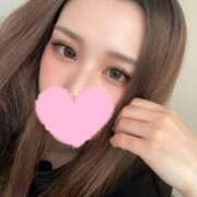 ヒメ日記 2025/04/11 14:06 投稿 いおり ミセス ファースト -お姉さん・若妻専門店-