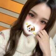 ヒメ日記 2025/04/12 12:03 投稿 いおり ミセス ファースト -お姉さん・若妻専門店-