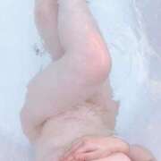 ヒメ日記 2025/11/03 15:01 投稿 いおり ミセス ファースト -お姉さん・若妻専門店-