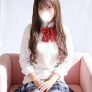 めい 失敗しない方法🎀🤍 LEVEL1